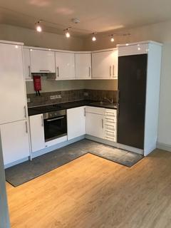 2 bedroom apartment to rent, Kingsley Road, Bristol BS6