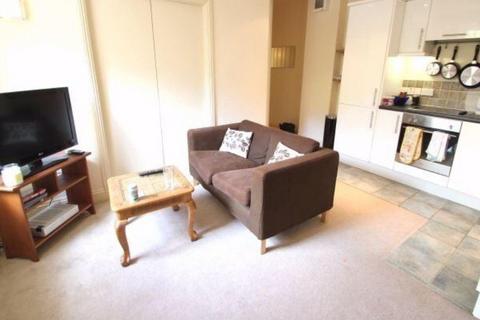 2 bedroom apartment to rent, Kingsley Road, Bristol BS6