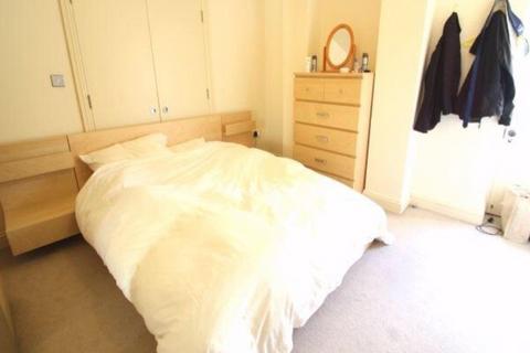 2 bedroom apartment to rent, Kingsley Road, Bristol BS6