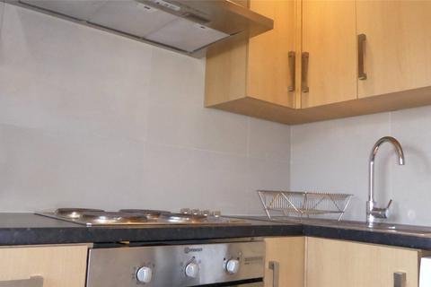 1 bedroom flat to rent, Park Road