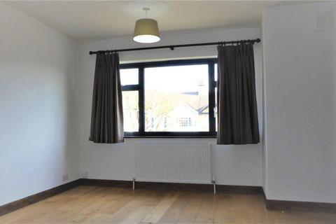 1 bedroom flat to rent, Park Road