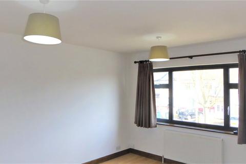 1 bedroom flat to rent, Park Road