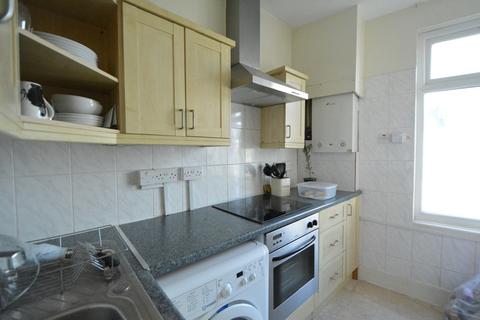 1 bedroom flat to rent, Shepherds Bush Road,  W6