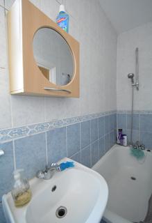 1 bedroom flat to rent, Shepherds Bush Road,  W6