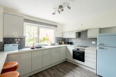 Granby Court 44b Granby Hill, Bristol, BS8 4LS
