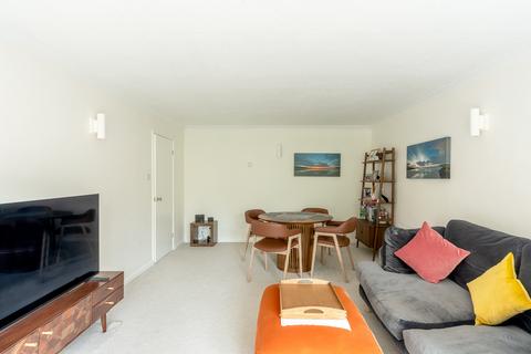 Granby Court 44b Granby Hill, Bristol, BS8 4LS
