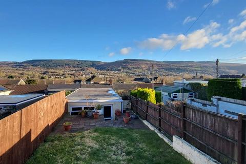 2 bedroom terraced house for sale, Brook Street, Aberdare CF44