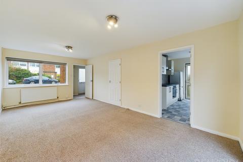 3 bedroom detached house to rent, Rothleigh Road, Cambridge, CB1