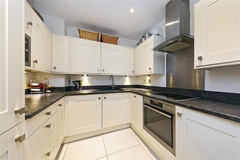 1 bedroom apartment to rent, Langdon Park, Teddington