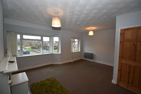 2 bedroom maisonette to rent, Byron Avenue, Warwick, Warwickshire, CV34