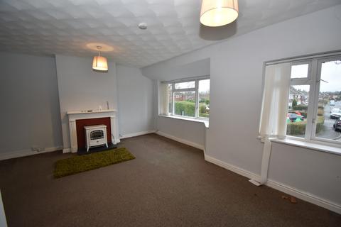 2 bedroom maisonette to rent, Byron Avenue, Warwick, Warwickshire, CV34