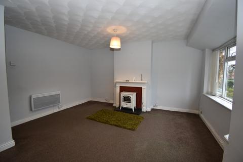 2 bedroom maisonette to rent, Byron Avenue, Warwick, Warwickshire, CV34