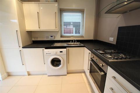 12 Blake Avenue, Lostock Hall, Preston, PR5 5LY