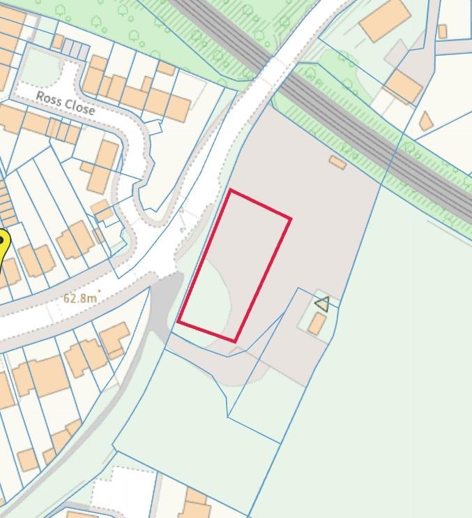 OSMAP Unit 2 The Transport Yard.jpeg