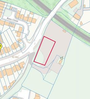 Industrial unit to rent, The Transport Yard, Wood End Gardens, Northolt UB5