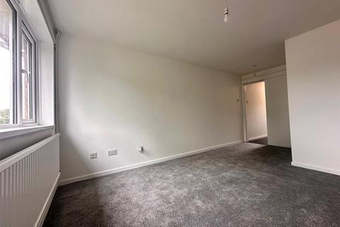 1 bedroom apartment to rent, Goad Close, Cornwall PL11