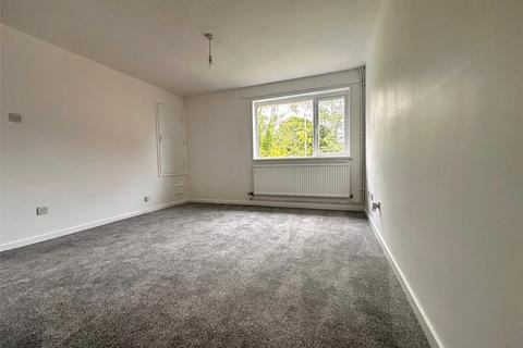 1 bedroom apartment to rent, Goad Close, Cornwall PL11