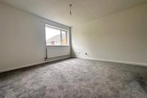 1 bedroom apartment to rent, Goad Close, Cornwall PL11