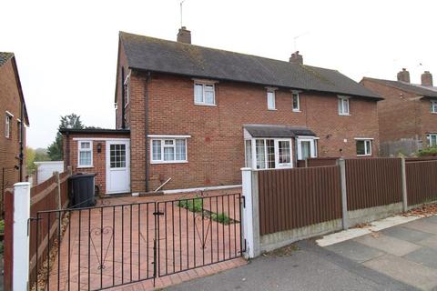 52 Mounthurst Road, Bromley, BR2 7PQ
