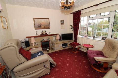 52 Mounthurst Road, Bromley, BR2 7PQ