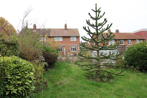 52 Mounthurst Road, Bromley, BR2 7PQ