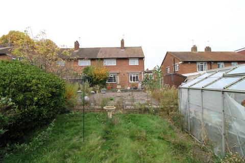 52 Mounthurst Road, Bromley, BR2 7PQ