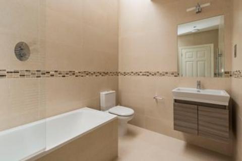 1 bedroom flat to rent, GROSVENOR HILL, LONDON, London, W1K