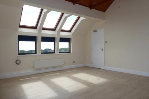 2 bedroom maisonette to rent, Trumacar Terrace, Heysham, Morecambe, LA3