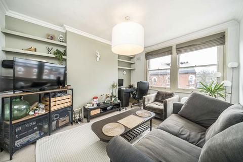 1 bedroom flat to rent, Mercers Road, London N19