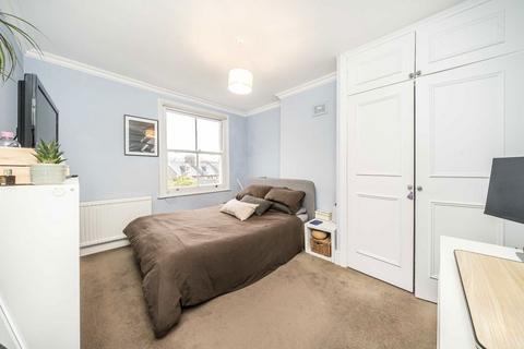 1 bedroom flat to rent, Mercers Road, London N19