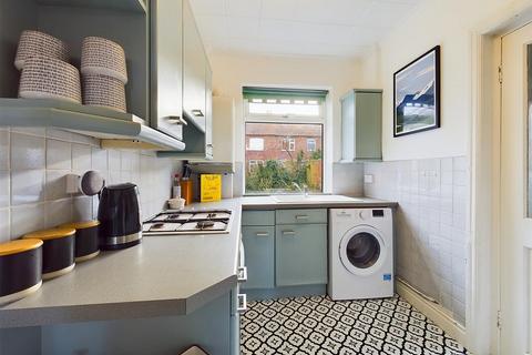 33 Melbourne Crescent, Whitley Bay, NE25 8TG