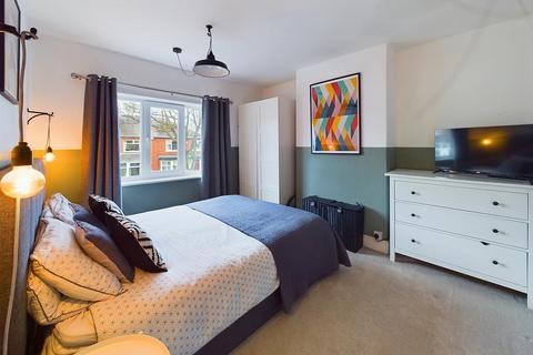 33 Melbourne Crescent, Whitley Bay, NE25 8TG