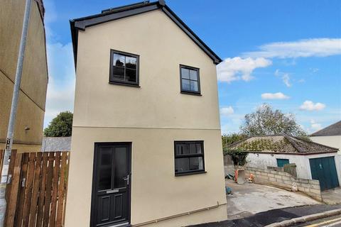 3 bedroom detached house for sale, Falmouth TR11