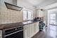 Additional image 6 of Rainsford Way, Hornchurch