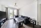 Additional image 7 of Rainsford Way, Hornchurch