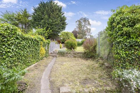 2 bedroom house for sale, The Cross, Bradford Abbas