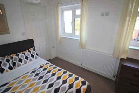 1 bedroom house of multiple occupation to rent, Nelson Street, Norwich NR2