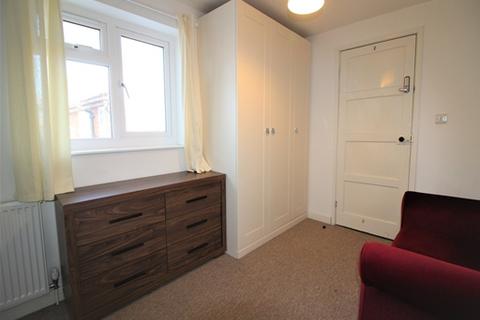 1 bedroom house of multiple occupation to rent, Nelson Street, Norwich NR2