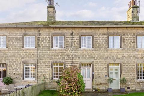 2 bedroom cottage for sale, The Avenue, Leeds LS17