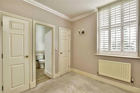 2 bedroom flat for sale, St. Andrews Park, Maidstone ME16