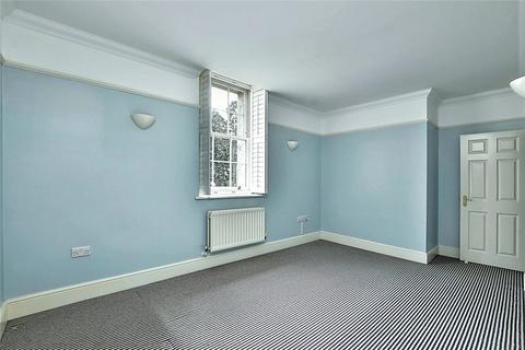 undefined, St. Andrews Park, Maidstone ME16