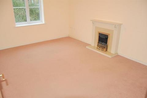 2 bedroom flat to rent, Bentall Place, Andover SP10