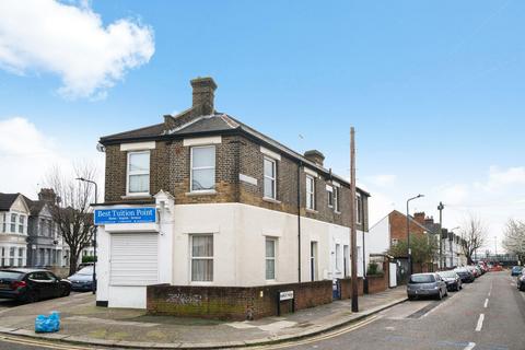 1 bedroom apartment for sale, Harley Road, Harlesden, NW10