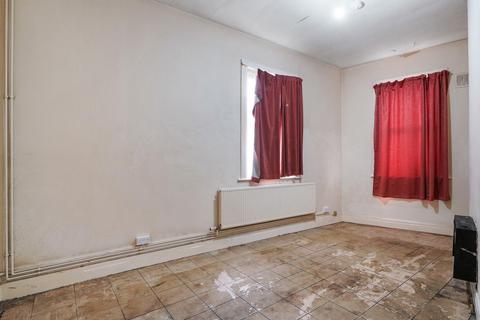 1 bedroom apartment for sale, Harley Road, Harlesden, NW10