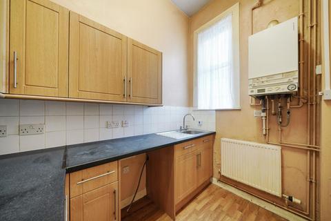 1 bedroom apartment for sale, Harley Road, Harlesden, NW10