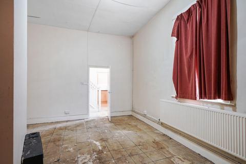 1 bedroom apartment for sale, Harley Road, Harlesden, NW10