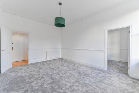 1 bedroom flat to rent, Beulah Hill, SE19, Crystal Palace, London, SE19