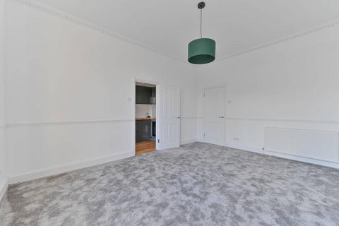 1 bedroom flat to rent, Beulah Hill, SE19, Crystal Palace, London, SE19