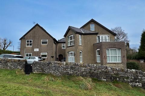 10 bedroom semi-detached house for sale, White Knowle Road, Buxton