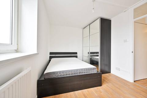 1 bedroom flat to rent, Fulham, Fulham Broadway, London, SW6